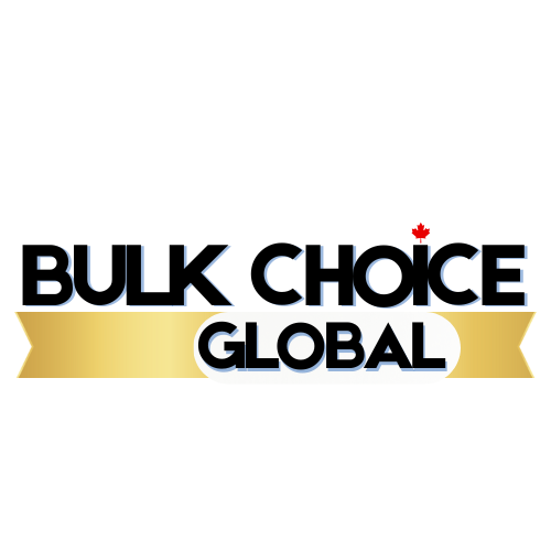 Bulkchoiceglobal